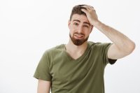 3 dingen die je moet weten voor je gaat drinken
