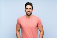 Wat willen vrouwen in een man?