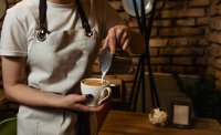 Thuis geweldige koffie zetten met déze tips
