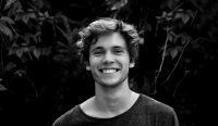 5 tips om 2023 goed te beginnen