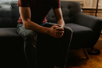 Een nieuwe woning: wat je moet regelen voordat je verhuist